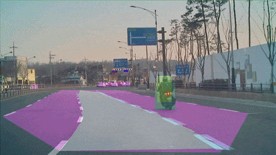 2022_06_access_12432_400.gif