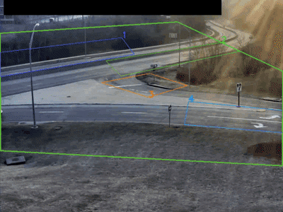 aic21_vehicle_count_400_optimize.gif