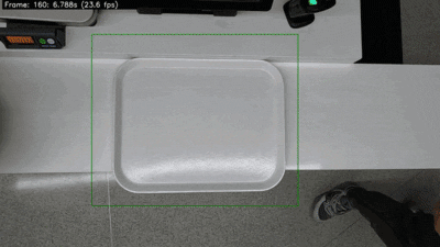 aic22_checkout_400_optimize.gif