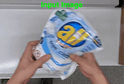 aic23_checkout_crop_400.gif