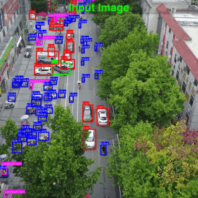 aic25_fisheye8k_400_optimize.gif