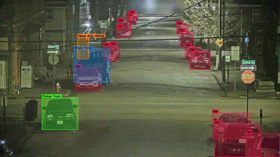 aic26_cross_city_400.gif