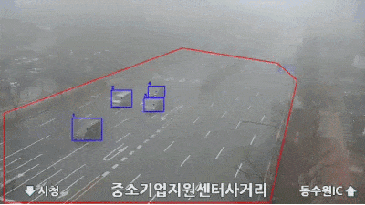 tsbow.gif