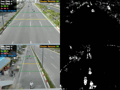 tss_hcmc_2015_task_05_deshadow_400.gif