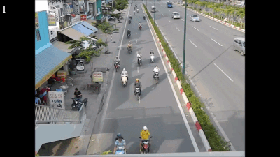 tss_hcmc_2015_task_05_deshadow_process_400.gif