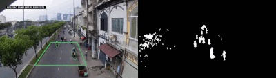 tss_hcmc_2015_task_07_occlusion_400.gif