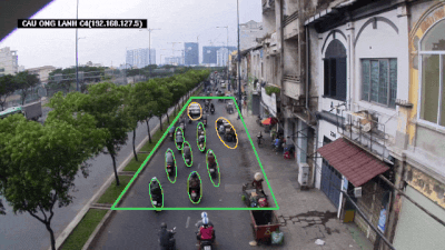tss_hcmc_2015_task_07_occlusion_example_400.gif