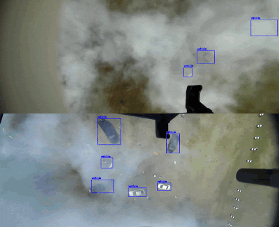 ug2+_2022_2023_dethaze_400.gif